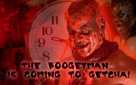 boogeyman4cv.jpg