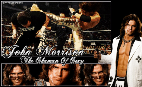 morrison-4.png